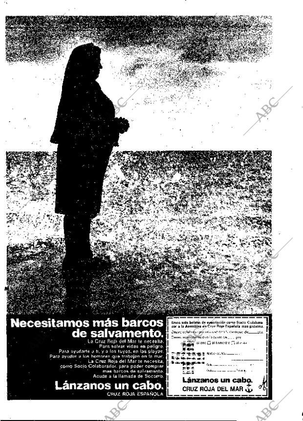 ABC MADRID 31-08-1975 página 78
