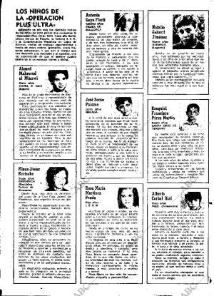 ABC MADRID 31-08-1975 página 79