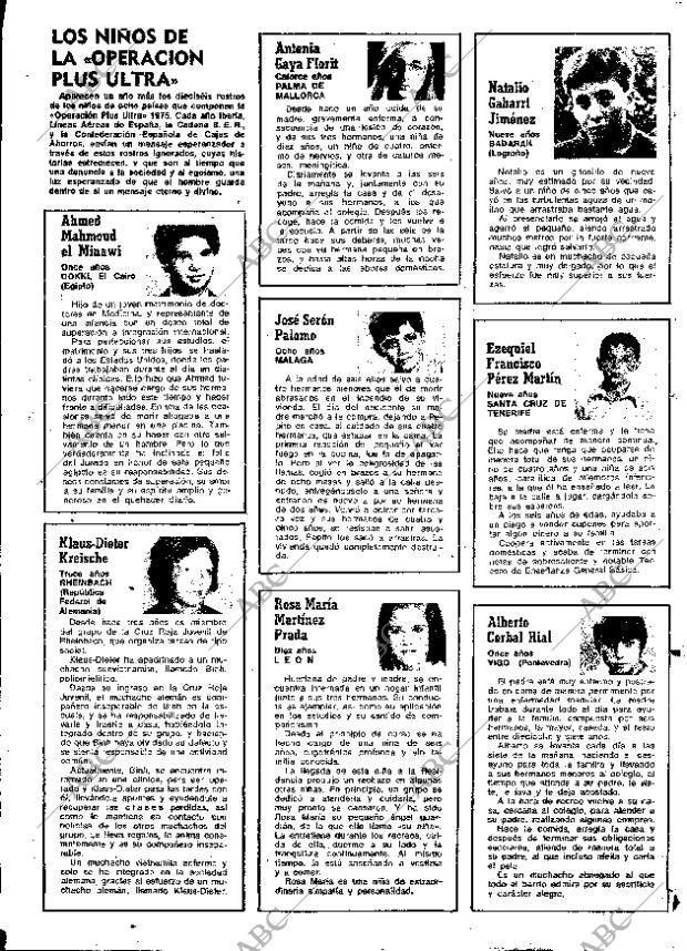 ABC MADRID 31-08-1975 página 79