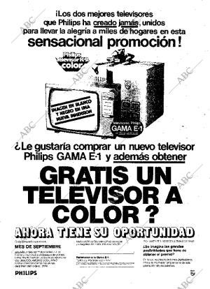 ABC MADRID 31-08-1975 página 8