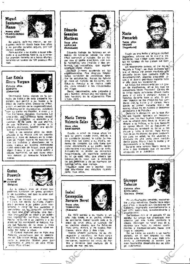 ABC MADRID 31-08-1975 página 80
