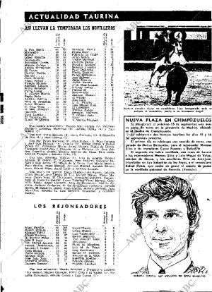 ABC MADRID 31-08-1975 página 81