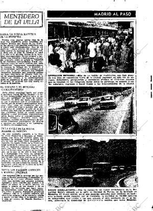 ABC MADRID 31-08-1975 página 82