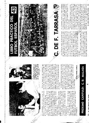 ABC MADRID 31-08-1975 página 83