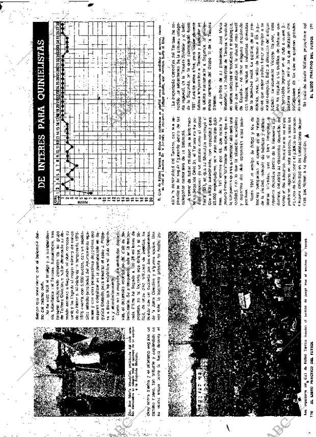 ABC MADRID 31-08-1975 página 84
