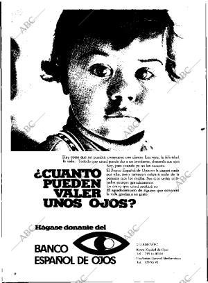 ABC MADRID 31-08-1975 página 90