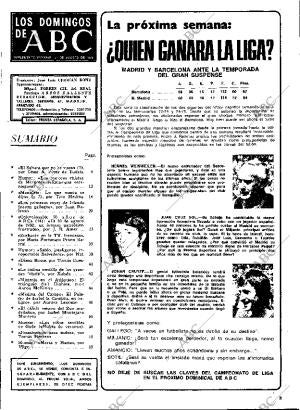 ABC MADRID 31-08-1975 página 91