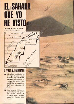 ABC MADRID 31-08-1975 página 92