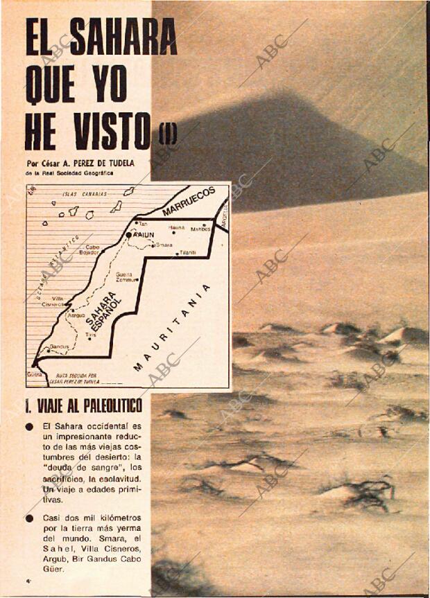 ABC MADRID 31-08-1975 página 92