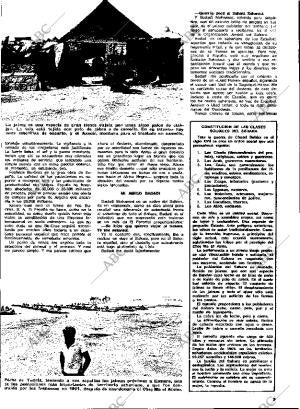 ABC MADRID 31-08-1975 página 97