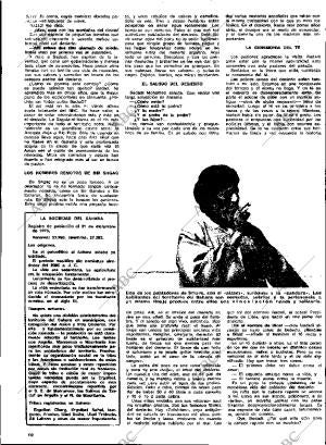 ABC MADRID 31-08-1975 página 98