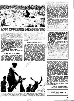 ABC MADRID 31-08-1975 página 99
