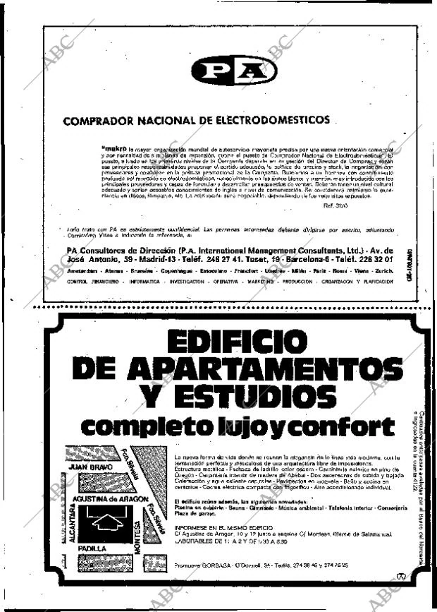 ABC MADRID 02-09-1975 página 10