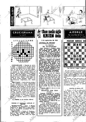 ABC MADRID 02-09-1975 página 101