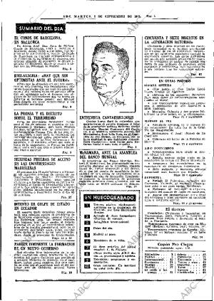 ABC MADRID 02-09-1975 página 14