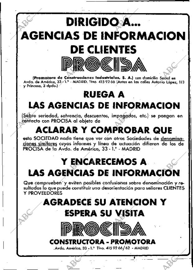 ABC MADRID 02-09-1975 página 2