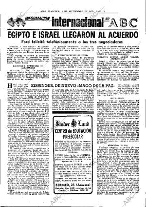 ABC MADRID 02-09-1975 página 25