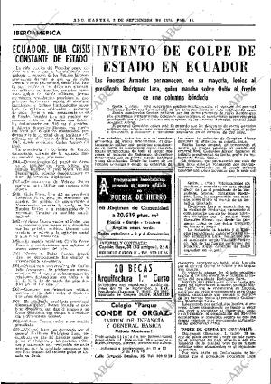 ABC MADRID 02-09-1975 página 27