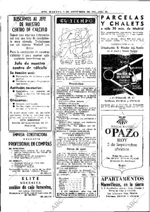 ABC MADRID 02-09-1975 página 38