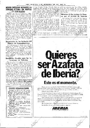 ABC MADRID 02-09-1975 página 41