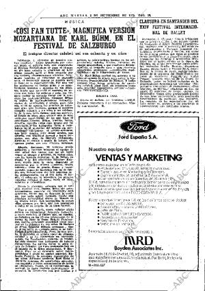 ABC MADRID 02-09-1975 página 47