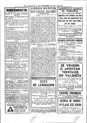 ABC MADRID 02-09-1975 página 48