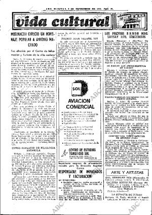 ABC MADRID 02-09-1975 página 49