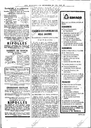 ABC MADRID 02-09-1975 página 50