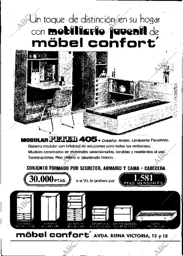 ABC MADRID 02-09-1975 página 6