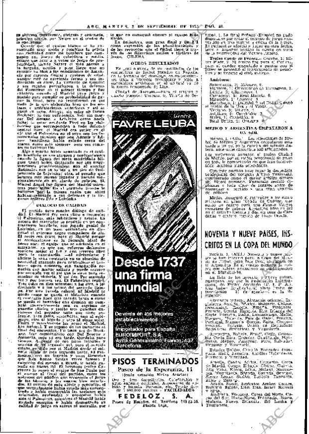 ABC MADRID 02-09-1975 página 62