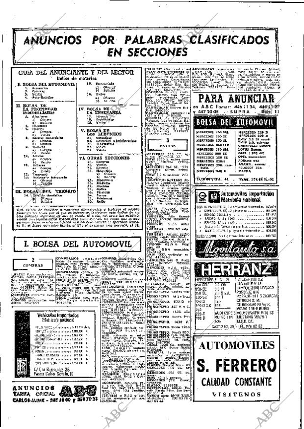 ABC MADRID 02-09-1975 página 78