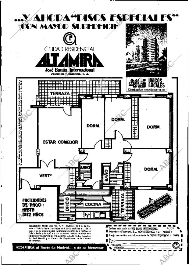 ABC MADRID 02-09-1975 página 8