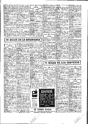 ABC MADRID 02-09-1975 página 84