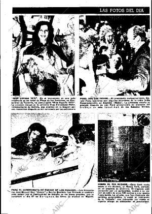 ABC MADRID 02-09-1975 página 93