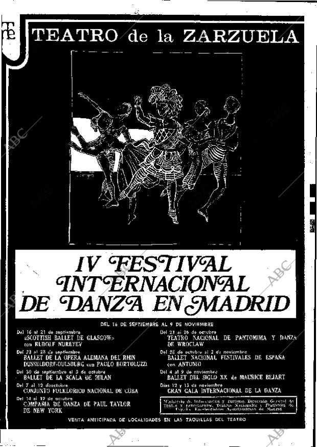 ABC MADRID 02-09-1975 página 94