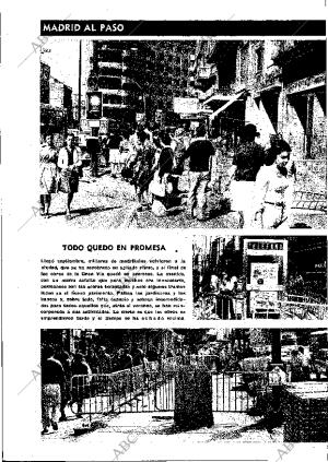 ABC MADRID 02-09-1975 página 95