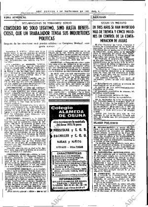 ABC MADRID 04-09-1975 página 16