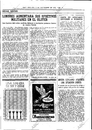 ABC MADRID 04-09-1975 página 24