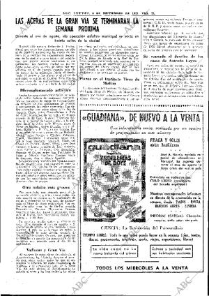 ABC MADRID 04-09-1975 página 35