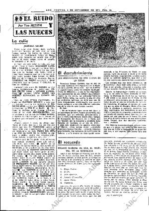ABC MADRID 04-09-1975 página 37