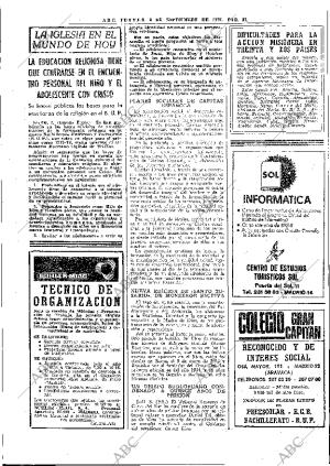 ABC MADRID 04-09-1975 página 39
