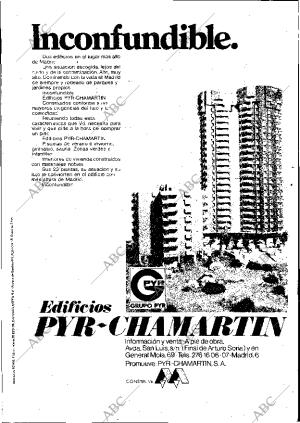 ABC MADRID 04-09-1975 página 4