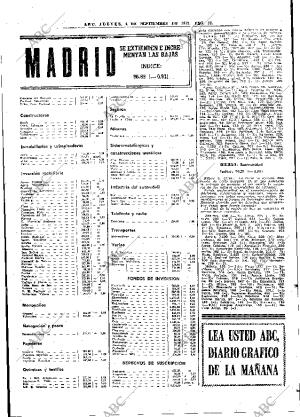 ABC MADRID 04-09-1975 página 45
