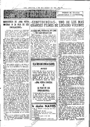 ABC MADRID 04-09-1975 página 48