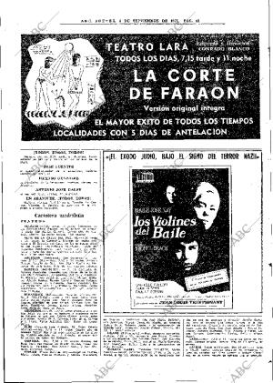 ABC MADRID 04-09-1975 página 51