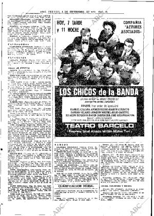 ABC MADRID 04-09-1975 página 54