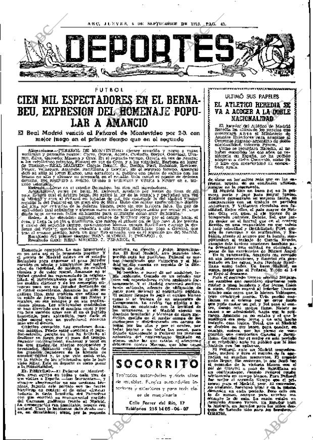 ABC MADRID 04-09-1975 página 55