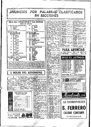 ABC MADRID 04-09-1975 página 66