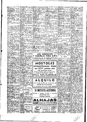 ABC MADRID 04-09-1975 página 68