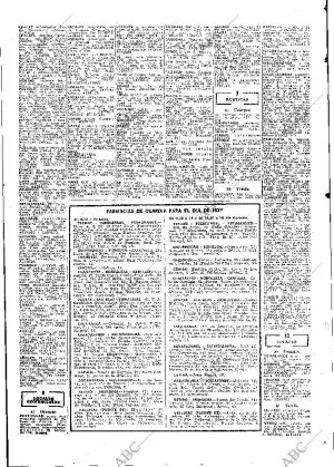 ABC MADRID 04-09-1975 página 69